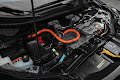 2024 Nissan Ariya ENGAGE e-4ORCE