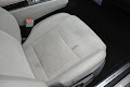 2024 Nissan Ariya ENGAGE e-4ORCE