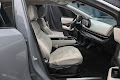 2024 Nissan Ariya ENGAGE e-4ORCE