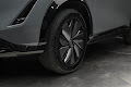 2024 Nissan Ariya ENGAGE e-4ORCE