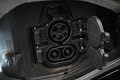 2024 Nissan Ariya ENGAGE e-4ORCE