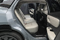 2024 Nissan Ariya ENGAGE e-4ORCE