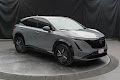 2024 Nissan Ariya ENGAGE e-4ORCE