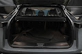 2024 Nissan Ariya ENGAGE e-4ORCE