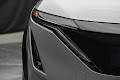 2024 Nissan Ariya ENGAGE e-4ORCE