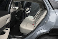 2024 Nissan Ariya ENGAGE e-4ORCE