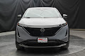 2024 Nissan Ariya ENGAGE e-4ORCE