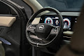 2024 Nissan Ariya ENGAGE e-4ORCE