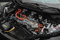 2024 Nissan Ariya ENGAGE e-4ORCE