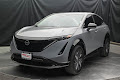 2024 Nissan Ariya ENGAGE e-4ORCE