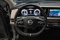2024 Nissan Ariya ENGAGE e-4ORCE