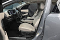 2024 Nissan Ariya ENGAGE e-4ORCE