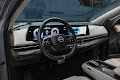 2024 Nissan Ariya ENGAGE e-4ORCE