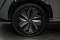 2024 Nissan Ariya ENGAGE e-4ORCE