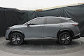 2024 Nissan Ariya ENGAGE e-4ORCE