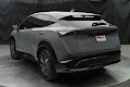 2024 Nissan Ariya ENGAGE e-4ORCE