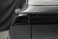 2024 Nissan Ariya ENGAGE e-4ORCE