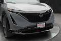 2024 Nissan Ariya ENGAGE e-4ORCE