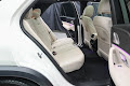 2021 Mercedes-Benz GLE GLE 350