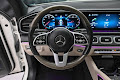 2021 Mercedes-Benz GLE GLE 350