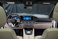 2021 Mercedes-Benz GLE GLE 350