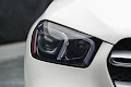 2021 Mercedes-Benz GLE GLE 350