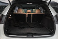 2021 Mercedes-Benz GLE GLE 350