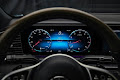 2021 Mercedes-Benz GLE GLE 350