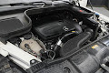 2021 Mercedes-Benz GLE GLE 350