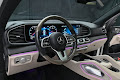 2021 Mercedes-Benz GLE GLE 350