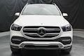 2021 Mercedes-Benz GLE GLE 350