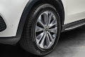 2021 Mercedes-Benz GLE GLE 350