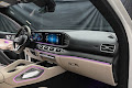 2021 Mercedes-Benz GLE GLE 350