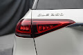 2021 Mercedes-Benz GLE GLE 350