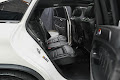 2017 Mercedes-Benz GLE GLE 63 AMG®