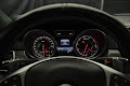 2017 Mercedes-Benz GLE GLE 63 AMG®