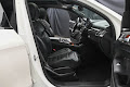 2017 Mercedes-Benz GLE GLE 63 AMG®