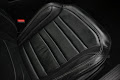 2017 Mercedes-Benz GLE GLE 63 AMG®