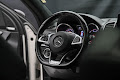 2017 Mercedes-Benz GLE GLE 63 AMG®