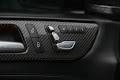2017 Mercedes-Benz GLE GLE 63 AMG®
