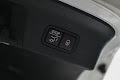 2017 Mercedes-Benz GLE GLE 63 AMG®
