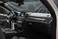 2017 Mercedes-Benz GLE GLE 63 AMG®