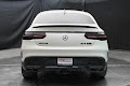2017 Mercedes-Benz GLE GLE 63 AMG®