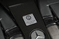 2017 Mercedes-Benz GLE GLE 63 AMG®