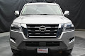 2021 Nissan Armada SL