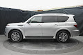 2021 Nissan Armada SL
