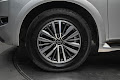 2021 Nissan Armada SL