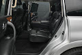 2021 Nissan Armada SL