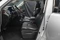 2021 Nissan Armada SL