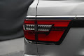 2021 Nissan Armada SL